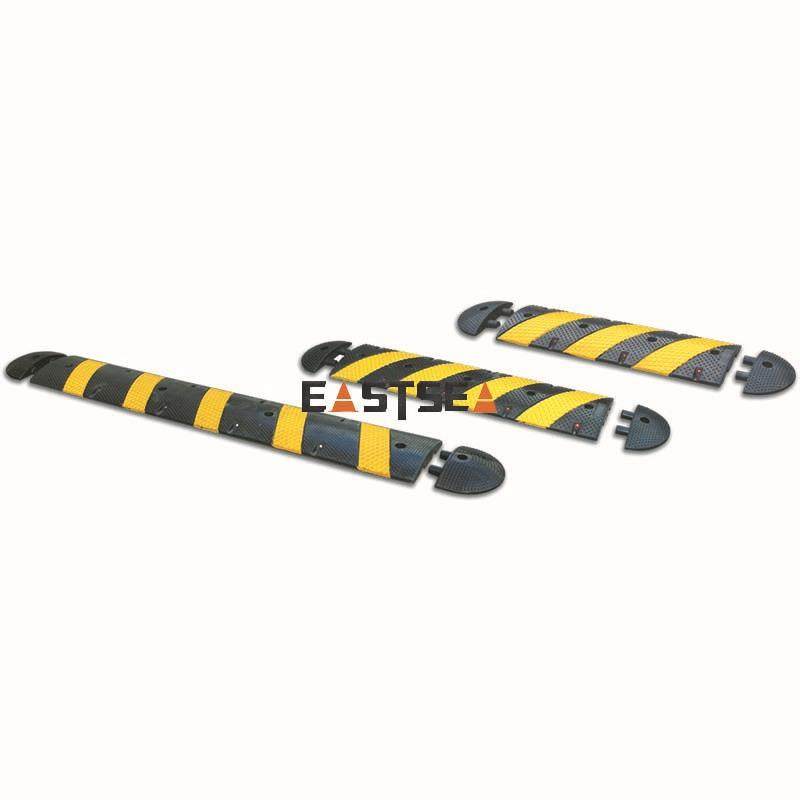 供应EPDM橡胶减速带90CM缓冲垫减速带东海减速带900x300x5,淘宝优惠券,粉丝福利购,淘宝优惠卷