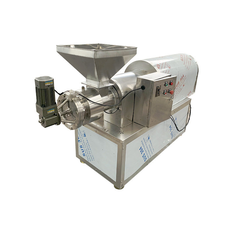 陶瓷粉末挤压造粒机螺杆挤压造粒机调味品添加剂挤出造粒设备厂家,淘宝优惠券,粉丝福利购,淘宝优惠卷