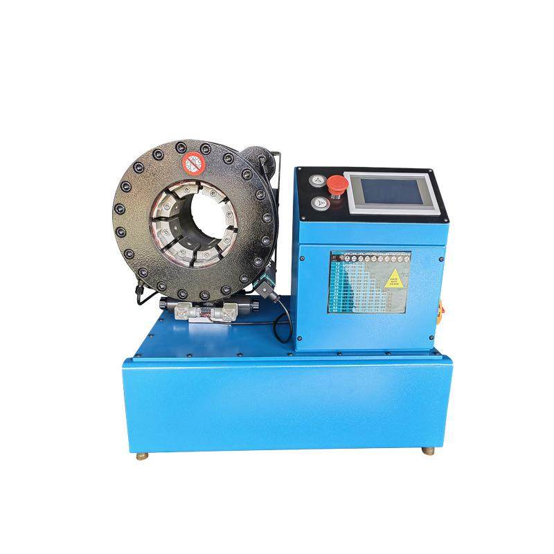 液压钢管缩管机缩口机大棚管脚手架扣压机高压油管压管机啤管机,淘宝优惠券,粉丝福利购,淘宝优惠卷