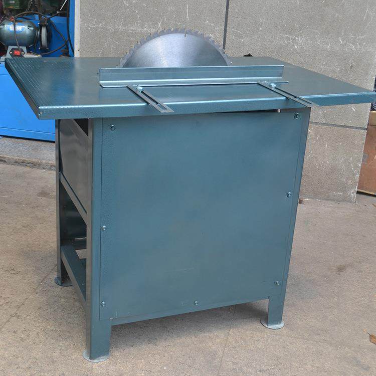 450型木工大功率工业推台锯平板锯锯木机木板切割机全铜线电机,淘宝优惠券,粉丝福利购,淘宝优惠卷