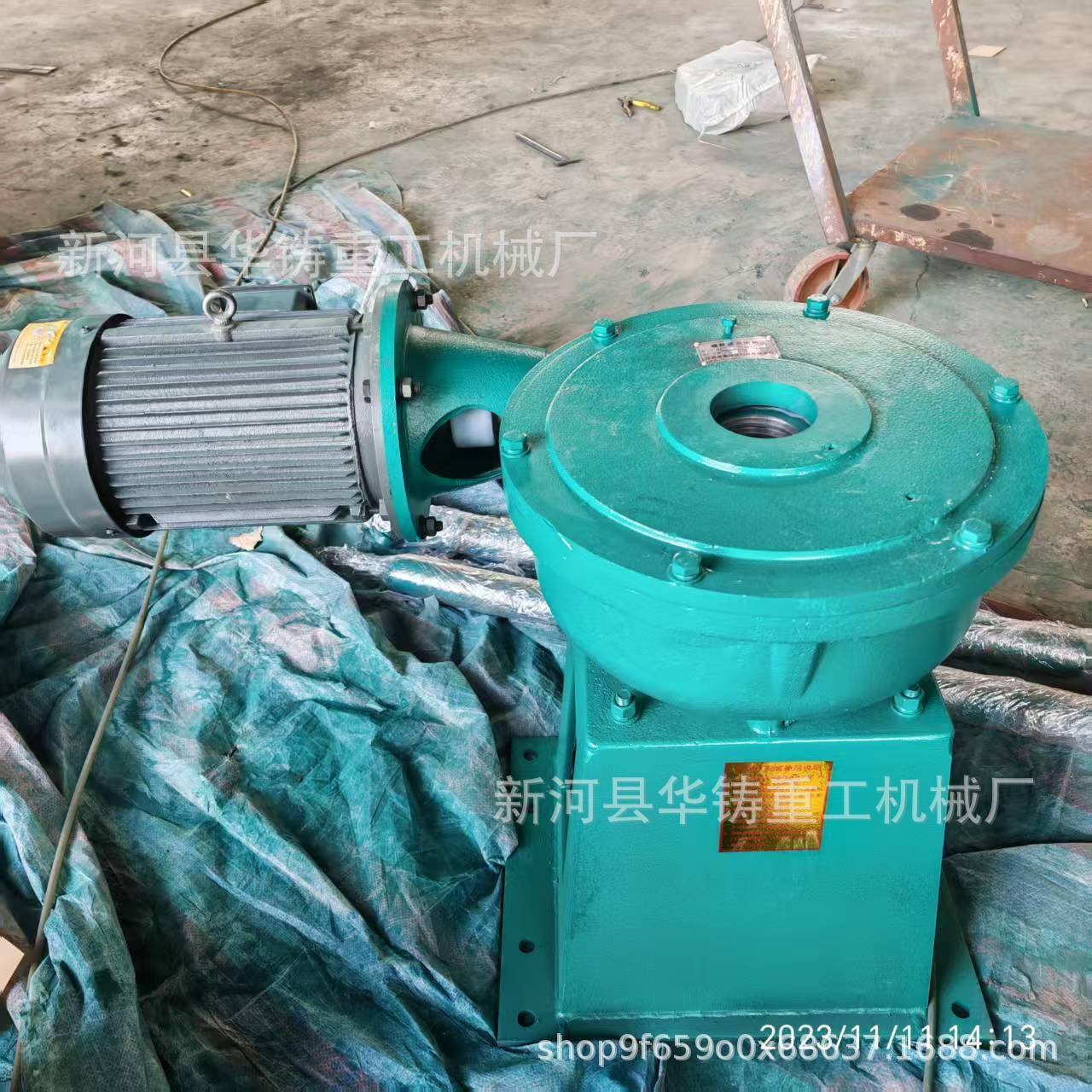 一体直联式启闭机螺杆启闭机灌溉小型启闭机闸门厂家现货直发智能 - 图2