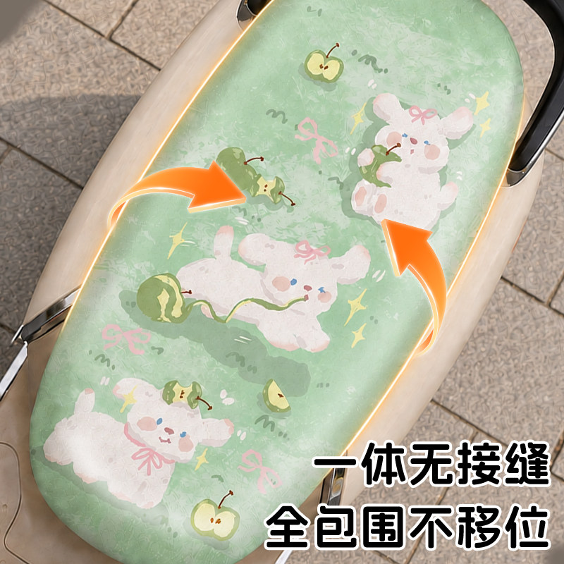 图 2