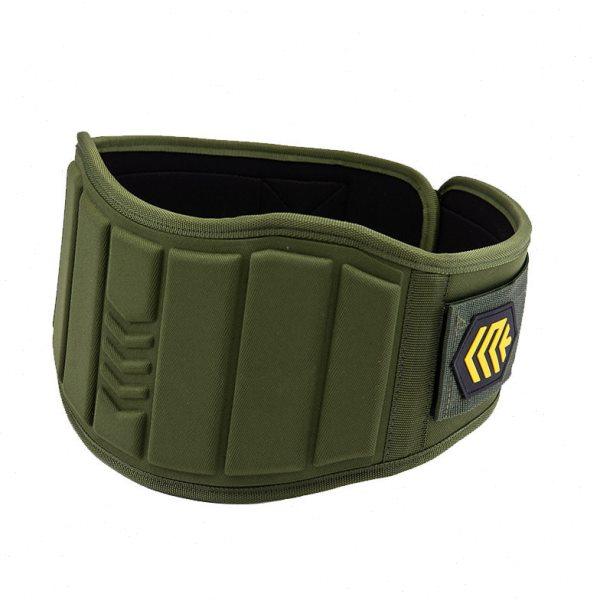 健身专用装备深蹲硬拉腰带举重负重运动护腰运动腰带力量举训练,淘宝优惠券,粉丝福利购,淘宝优惠卷