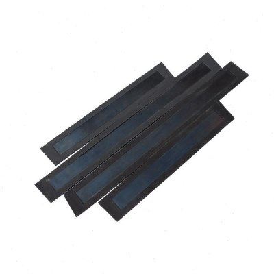 三元乙丙橡胶缓冲弹性垫板铁路轨道震AB型泡沫框橡胶弹性垫层,淘宝优惠券,粉丝福利购,淘宝优惠卷