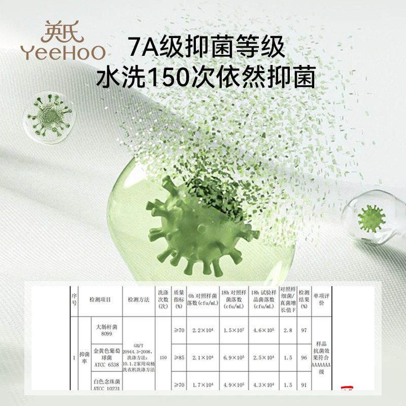 英氏哺乳文胸孕妇内衣7A级抑菌聚拢立体轻薄透气产后无钢圈内衣,淘宝优惠券,粉丝福利购,淘宝优惠卷