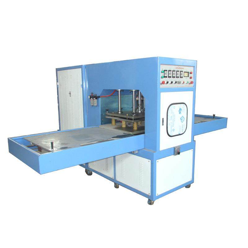 珊瑚绒海绵地毯压花机海绵脚垫地垫压花纹设备,淘宝优惠券,粉丝福利购,淘宝优惠卷