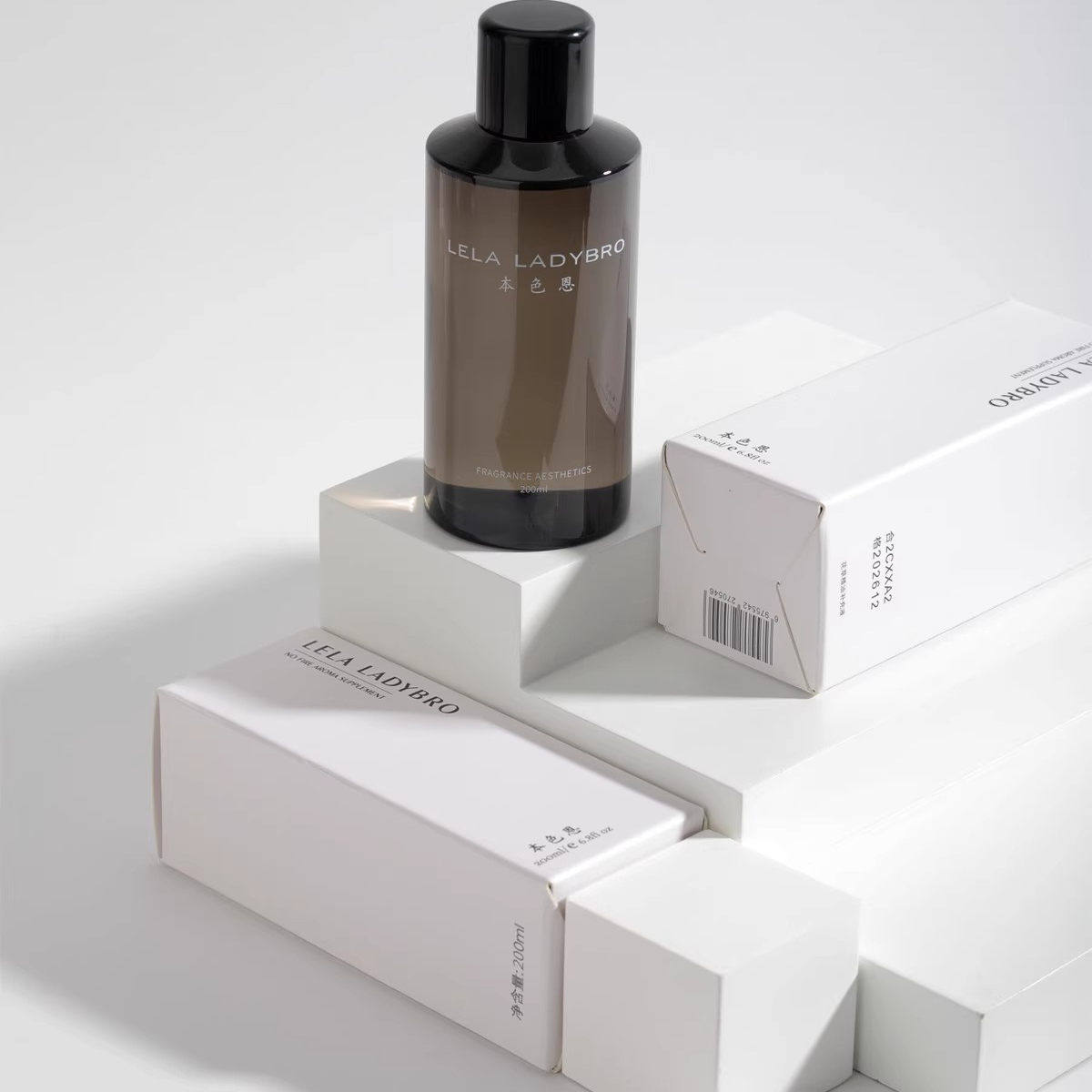 本色恩正品ut她栀子花香薰室内家用持久高级卧室留香补充液旗舰店,淘宝优惠券,粉丝福利购,淘宝优惠卷