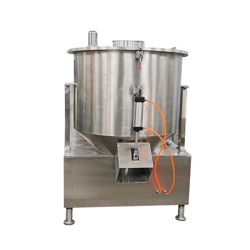 高速混合机色粉打粉机食品粉末打粉机粉末混合机高速混料机厂家,淘宝优惠券,粉丝福利购,淘宝优惠卷