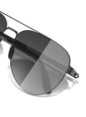 高级感偏光太阳镜男士太阳眼镜开车专用钓鱼司机驾驶飞行员抗UV