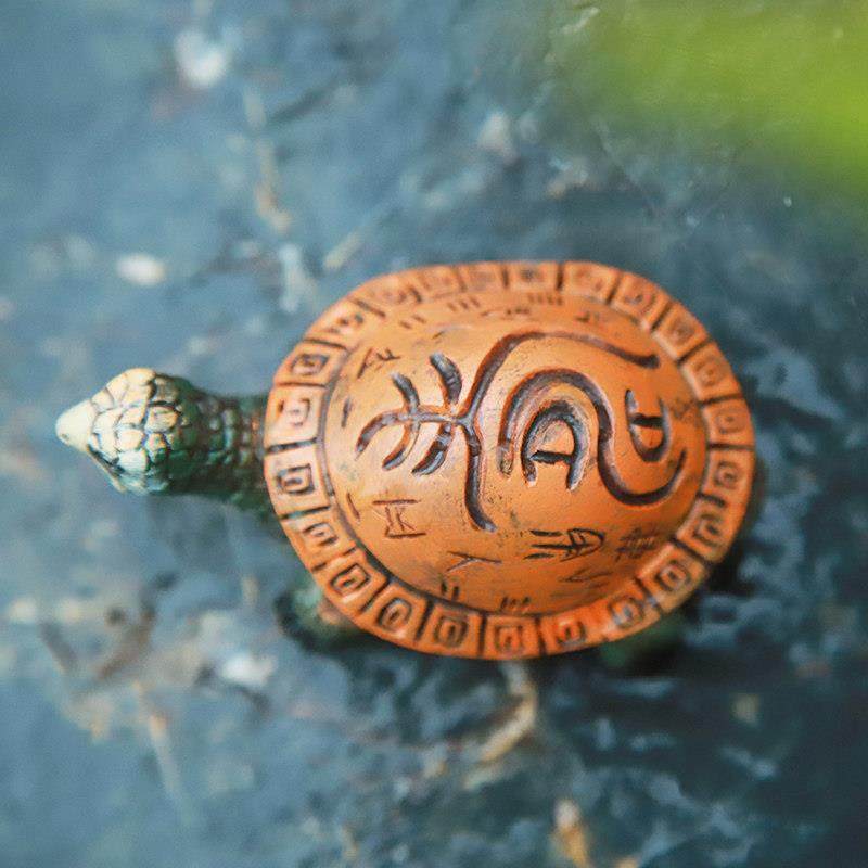 户外庭院假山装饰鱼池鱼缸造景乌龟摆件仿真模型流水盆景观工艺品,淘宝优惠券,粉丝福利购,淘宝优惠卷