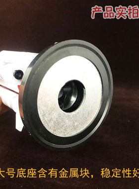 办公司摆件仿真运载火箭模型长征2号5号7号招财现代简约装饰