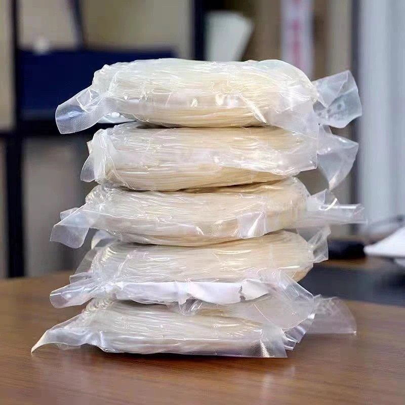 毕节赫章半干米线贵州米粉大米制作米线独立真空包装无添加,淘宝优惠券,粉丝福利购,淘宝优惠卷