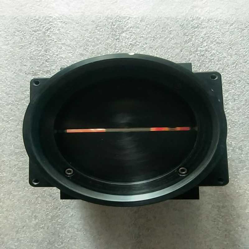 DA 达尔萨 P2-43-08K40  功能 实物（gg设备） - 图1