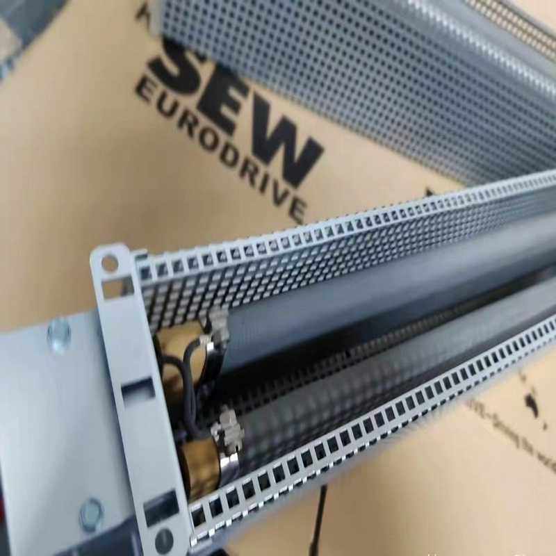 #变频器sew变频器制动电阻BW018_015，BW090~【鑫鑫商铺】,淘宝优惠券,粉丝福利购,淘宝优惠卷