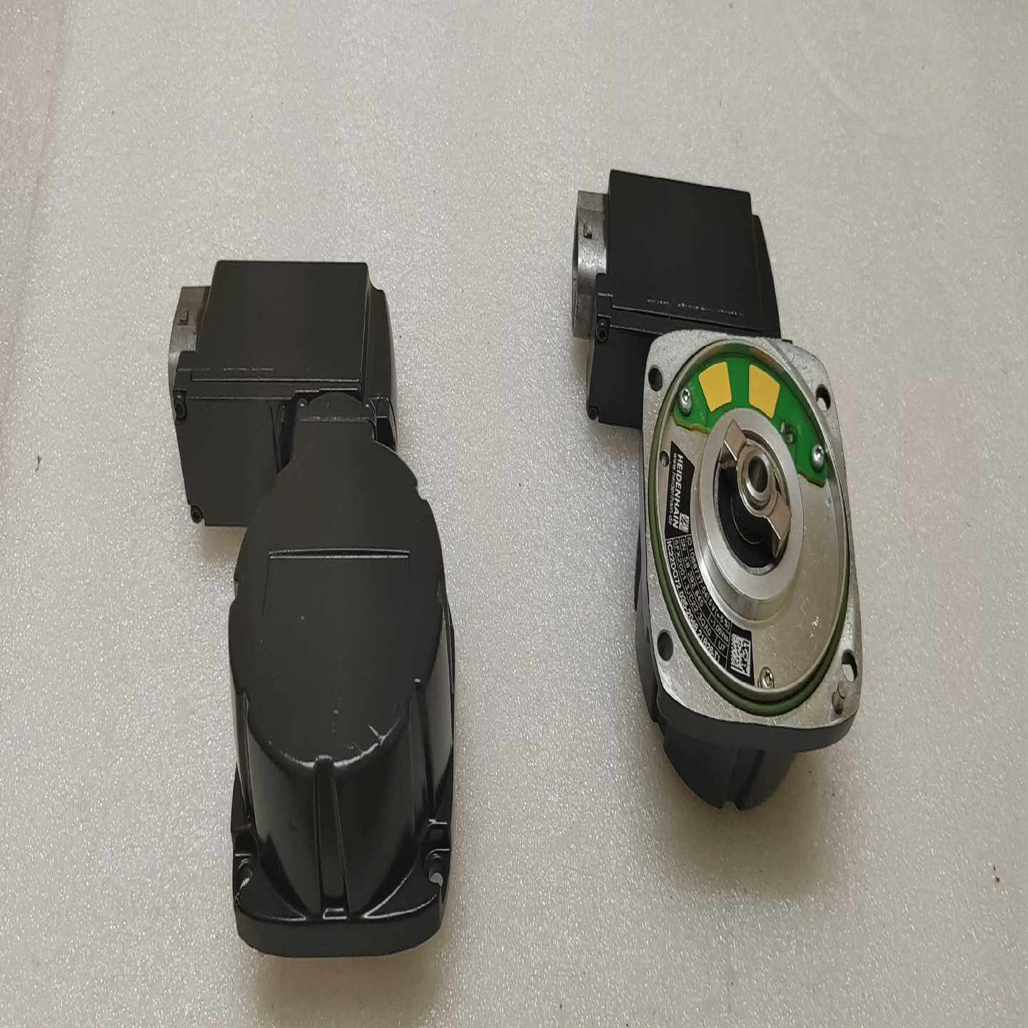 6FX2001-3JC22-3QA0电机编码器，海德汉询价 - 图2