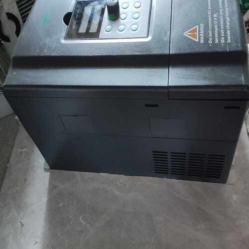 珈玛变频器JM3600  J0110G3,11KW到15KW（gg设备） - 图3