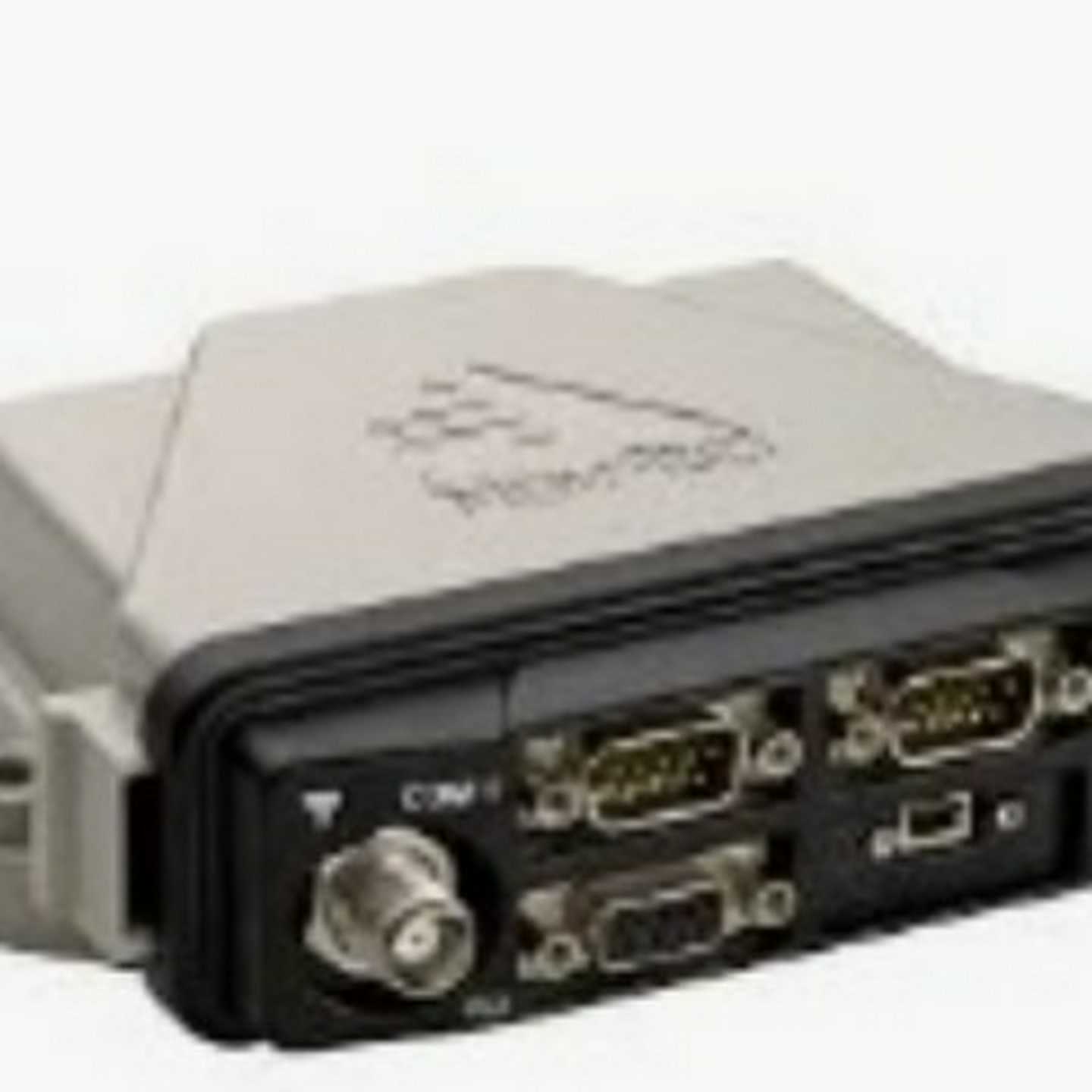 Novatel诺瓦泰尔PropakV3Generic接收器r原装 - 图1