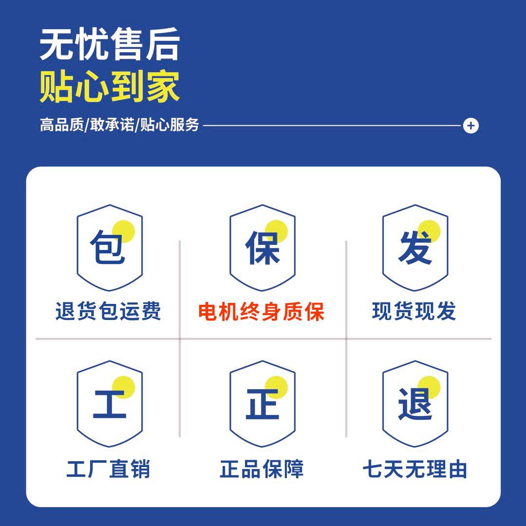 。新款家用不锈钢碎菜机桶式粉碎机喂鸡鸭鹅家禽碎草机多功能切菜,淘宝优惠券,粉丝福利购,淘宝优惠卷