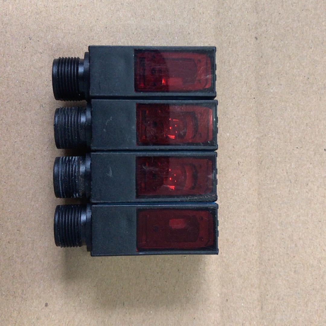 WE9L-P430/WS9L-D430（对射）~询价 - 图0