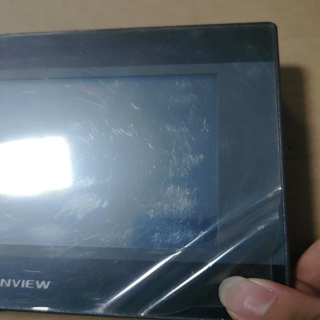 (背呗机械)威纶触摸屏TK6071iP成色如图触 - 图1