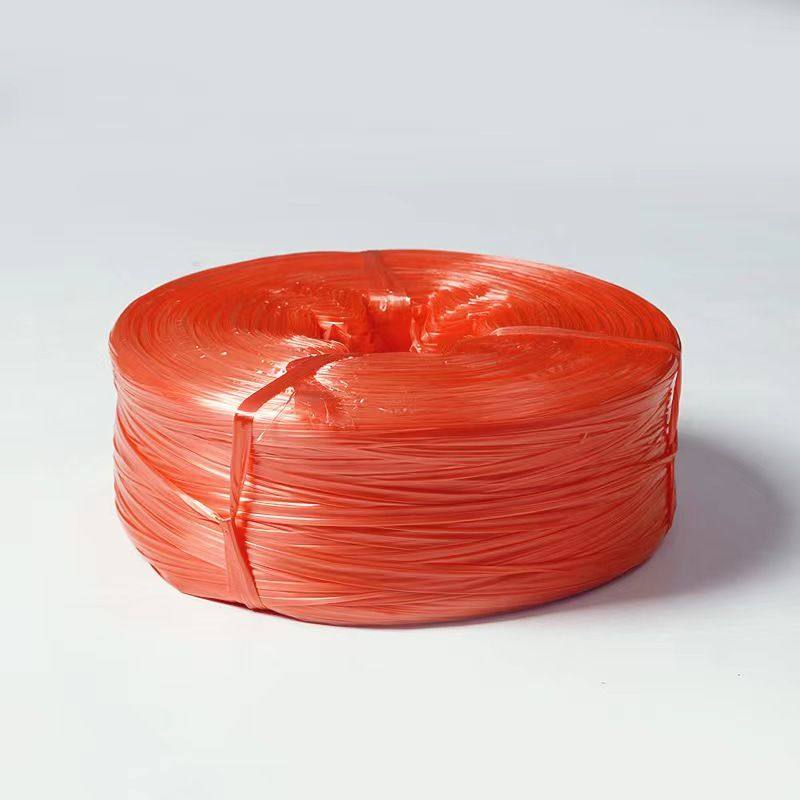 捆扎绳塑料绳包装绳尼龙绳拉枝绳扎口绳绑带绳编织绳新料打包绳,淘宝优惠券,粉丝福利购,淘宝优惠卷