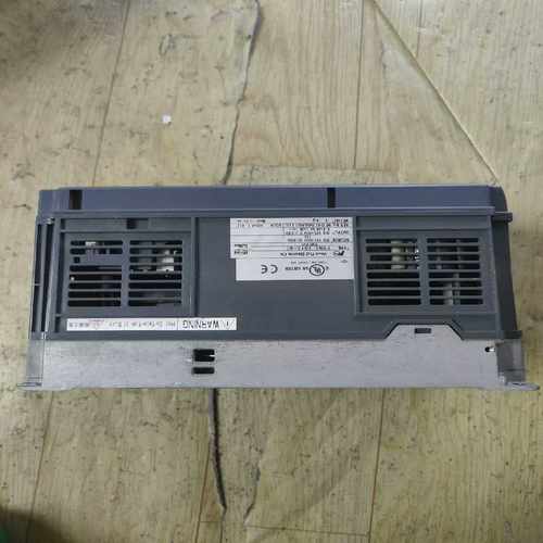 【星慕电子】富士变频器FRN3.7G1S-4C - 图1