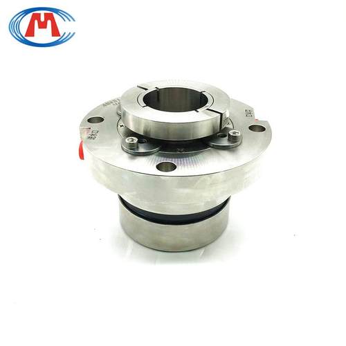 HA4104D2/98-M1 HA4105D3/125-M1 LCB浆液泵机械密封 - 图3