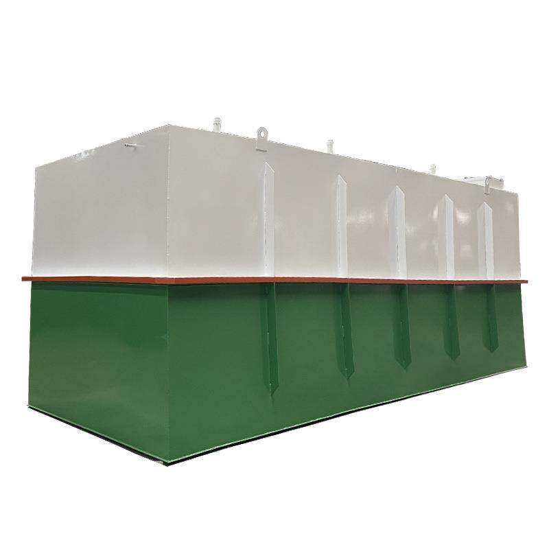 洗涤污水处理设备布草酒店废塑料编织袋清洗废水一体机处理装置,淘宝优惠券,粉丝福利购,淘宝优惠卷