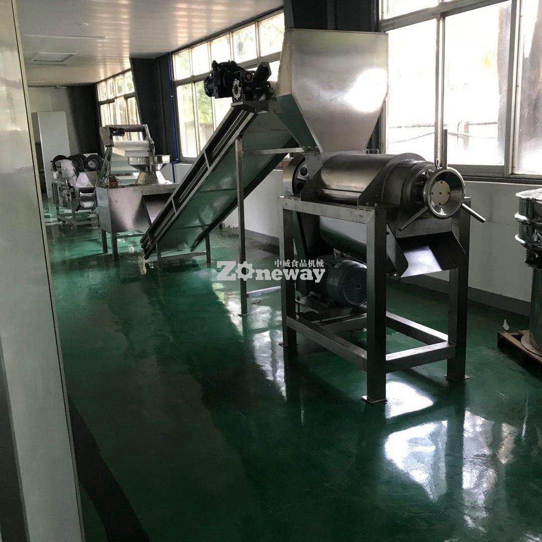 椰浆加工生产线机械设备 椰子汁的加工机器 椰奶生产设备,淘宝优惠券,粉丝福利购,淘宝优惠卷