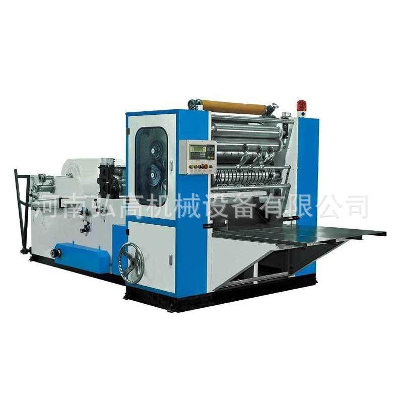 一次性抽式棉柔巾加工设备干湿两用抽取式洁面棉柔巾生产设备,淘宝优惠券,粉丝福利购,淘宝优惠卷