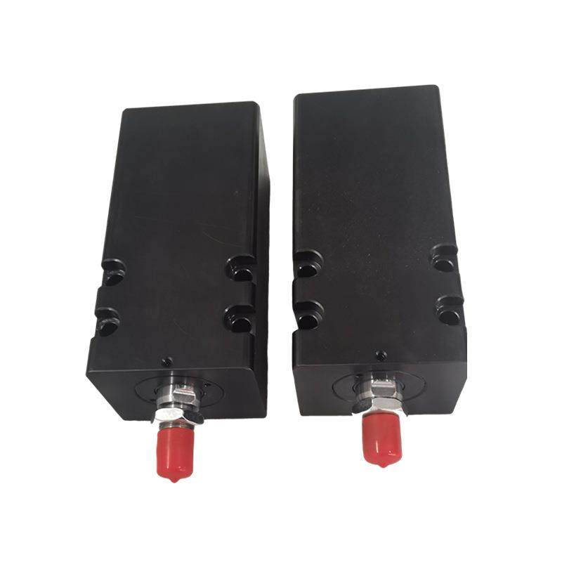 工厂直供君帆系列油路板油缸薄型液压油缸方形磁感应柱型模具,淘宝优惠券,粉丝福利购,淘宝优惠卷