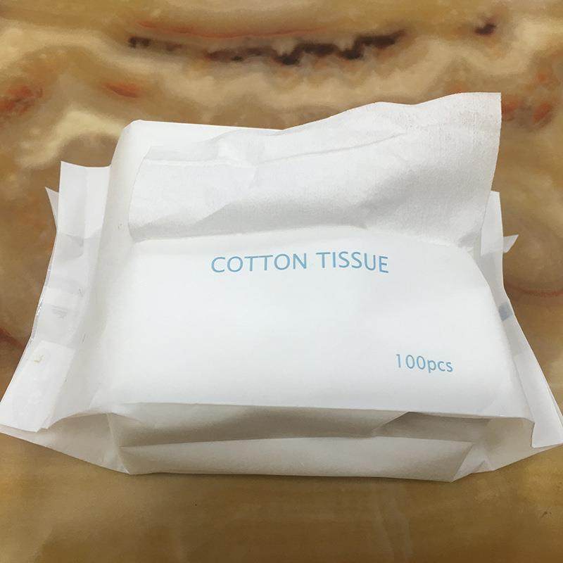 一次性抽式棉柔巾加工设备干湿两用抽取式洁面棉柔巾生产设备,淘宝优惠券,粉丝福利购,淘宝优惠卷