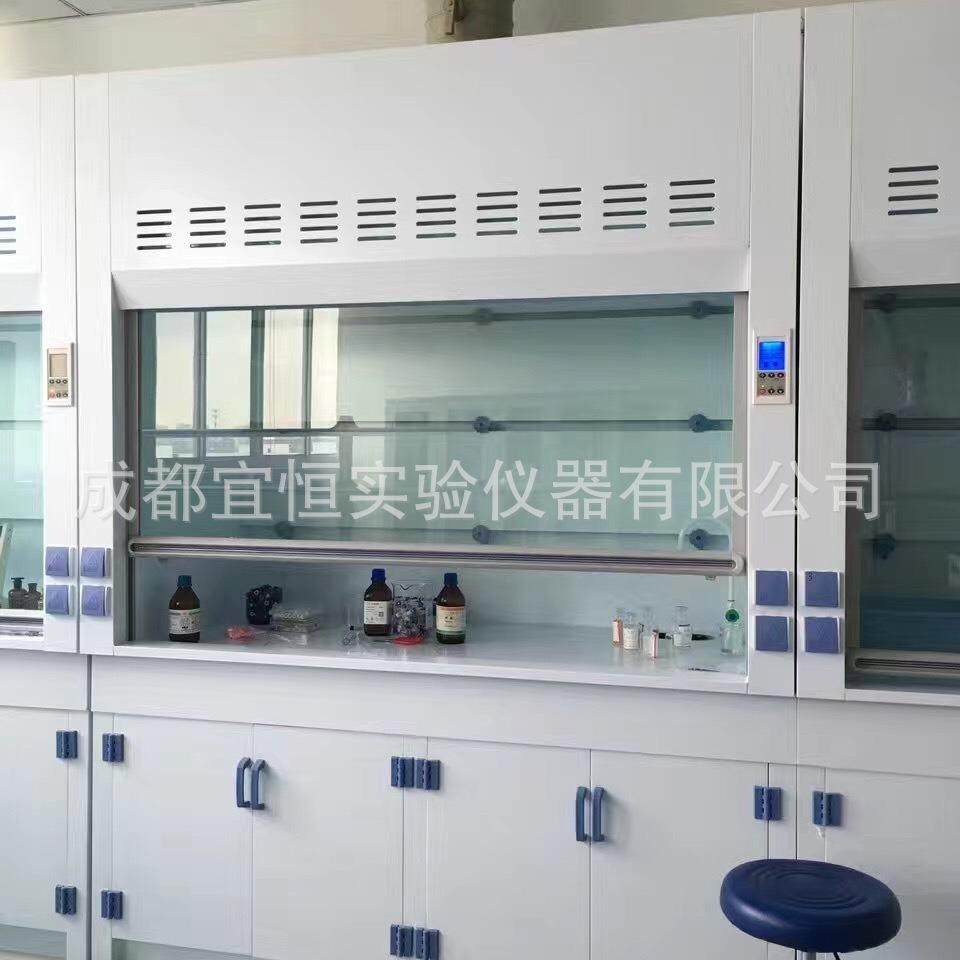 四川成都重庆一米五PP防腐蚀通风柜站立氏PP离心风机耐强酸碱,淘宝优惠券,粉丝福利购,淘宝优惠卷