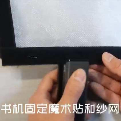 图5