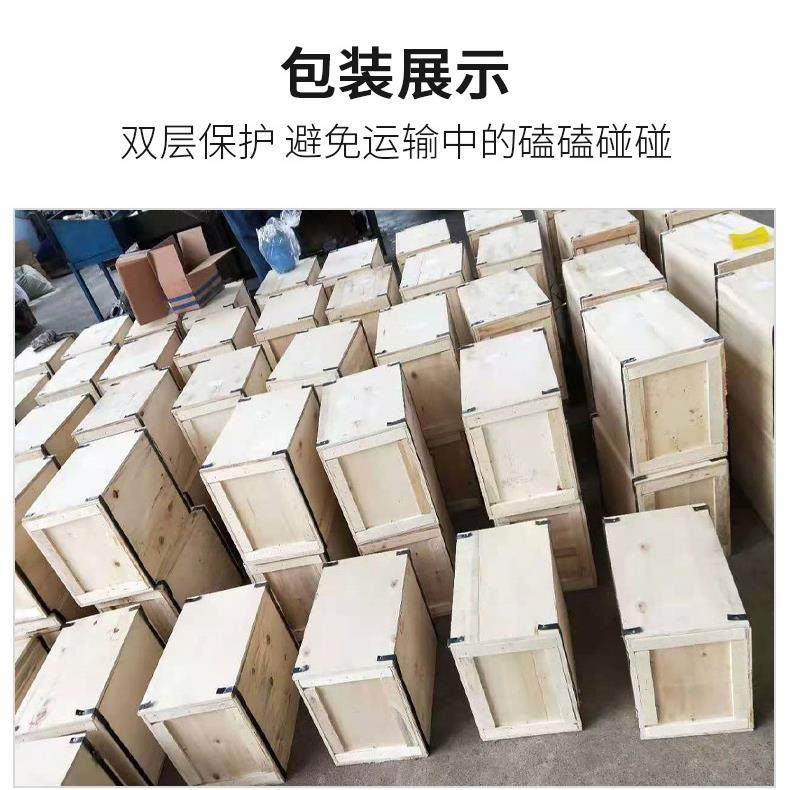 现货供应ZCM2.3-3000B泵车减速机马达，ZCM2.6-4000B破碎机油马达,淘宝优惠券,粉丝福利购,淘宝优惠卷