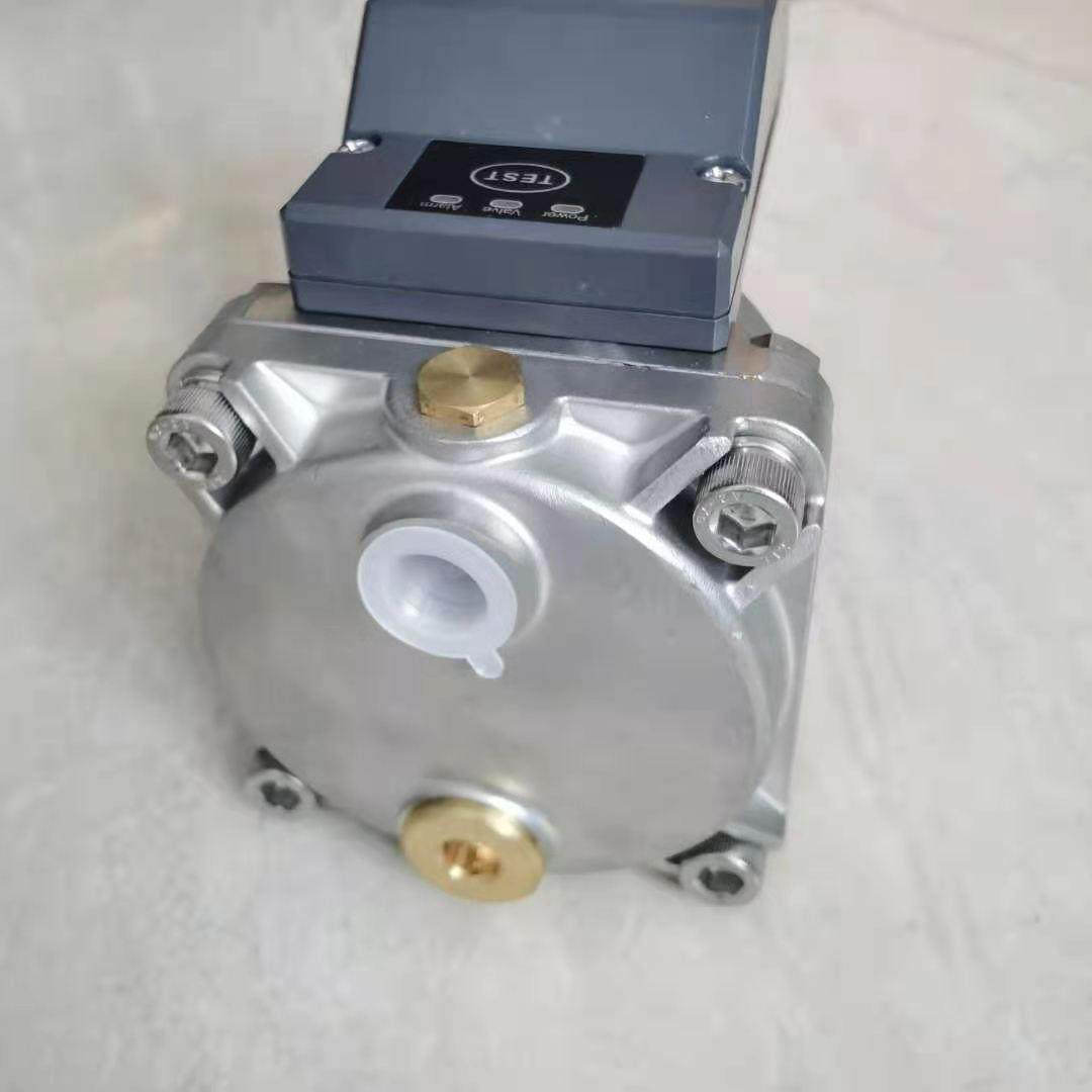 供应SD-400智能型冷凝液自动排水器液位控制自动排除器,淘宝优惠券,粉丝福利购,淘宝优惠卷