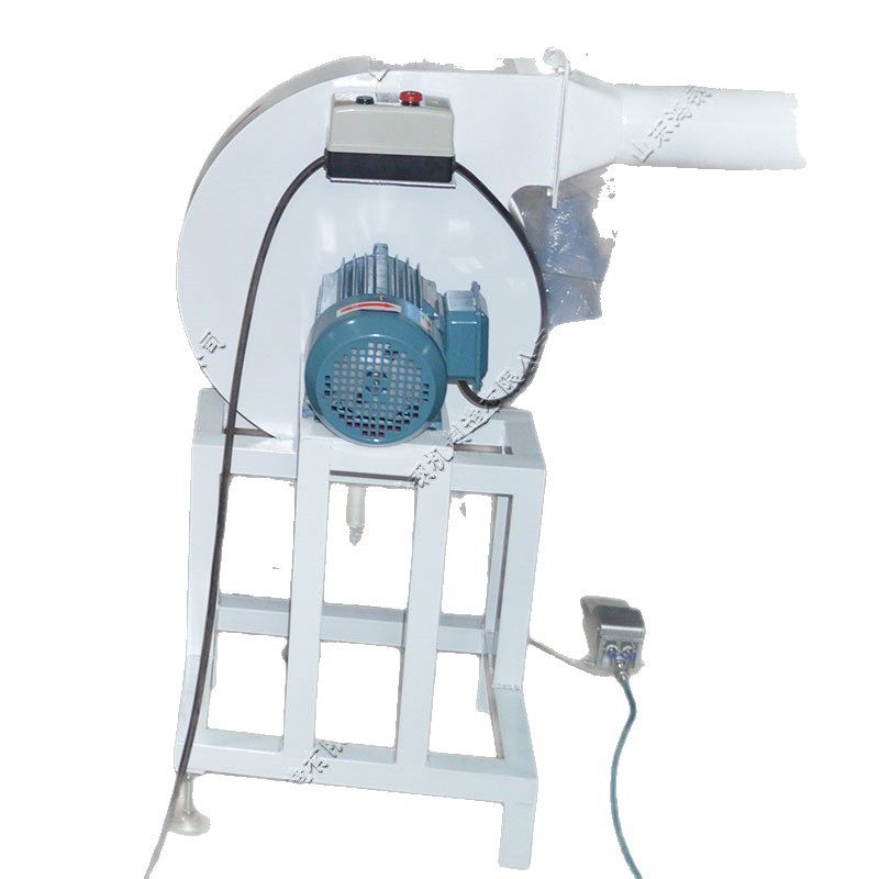 半自动海绵填充机小型玩偶娃娃充棉机枕头抱枕羽毛填充设备,淘宝优惠券,粉丝福利购,淘宝优惠卷