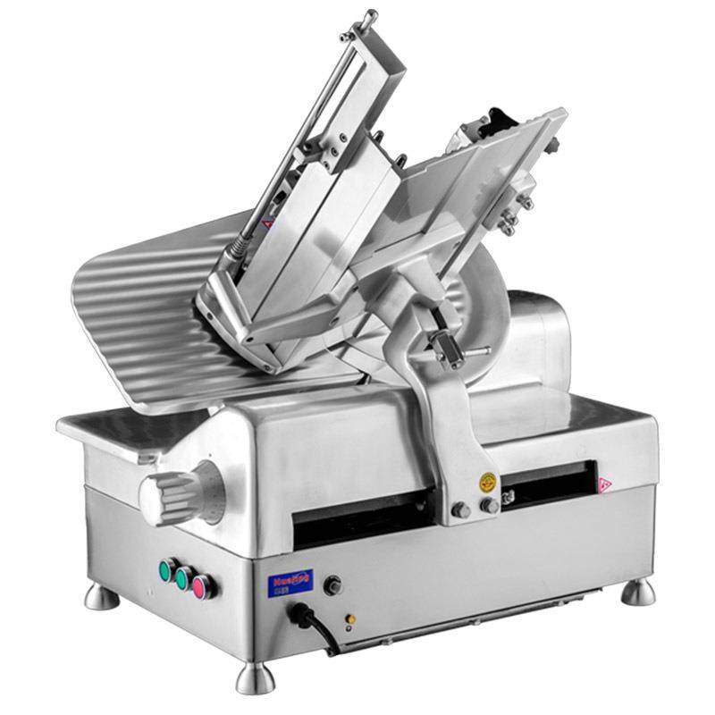 台式全自动刨肉机商用肉片冻肉切片机肥牛切肉机羊肉卷刨片机,淘宝优惠券,粉丝福利购,淘宝优惠卷