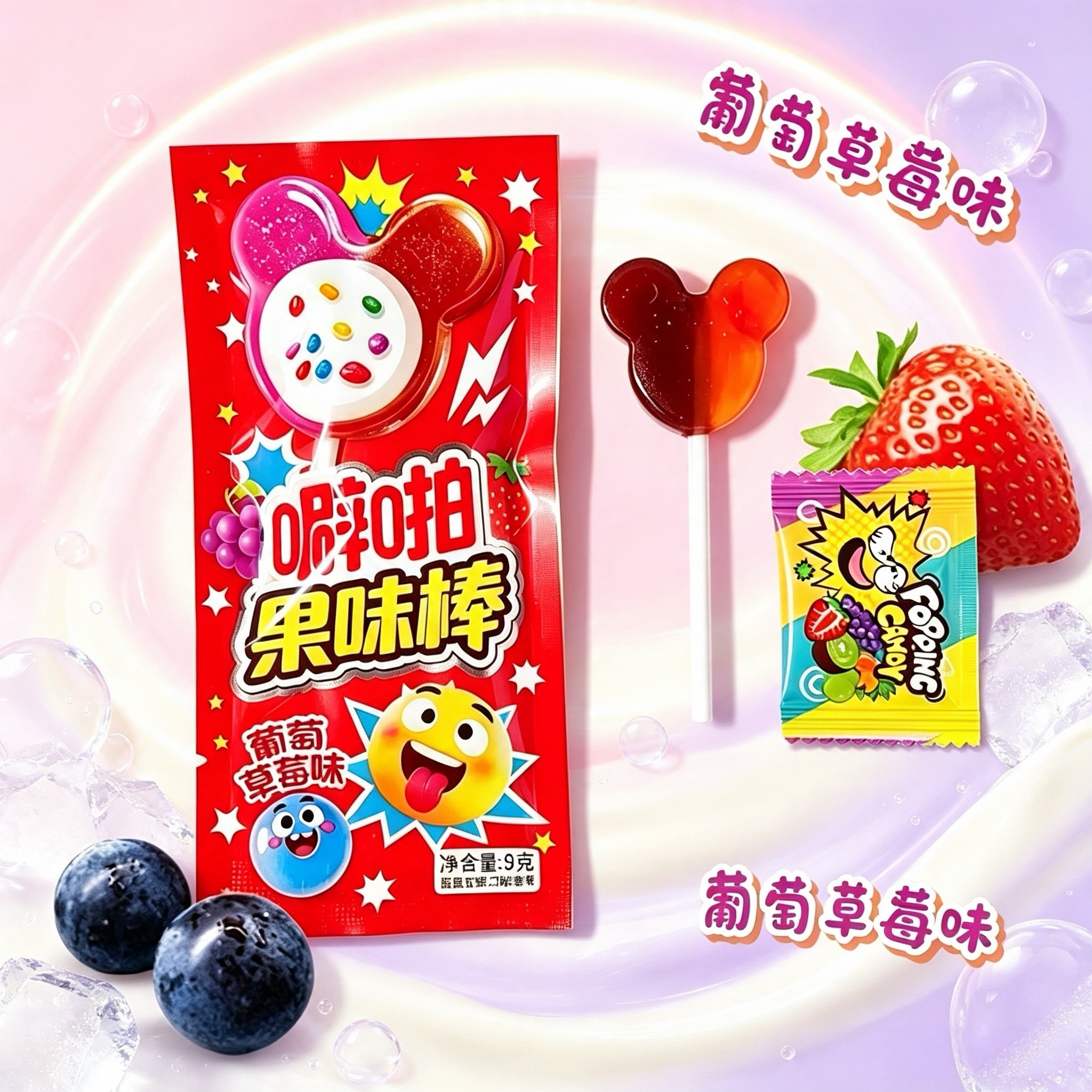 图 5
