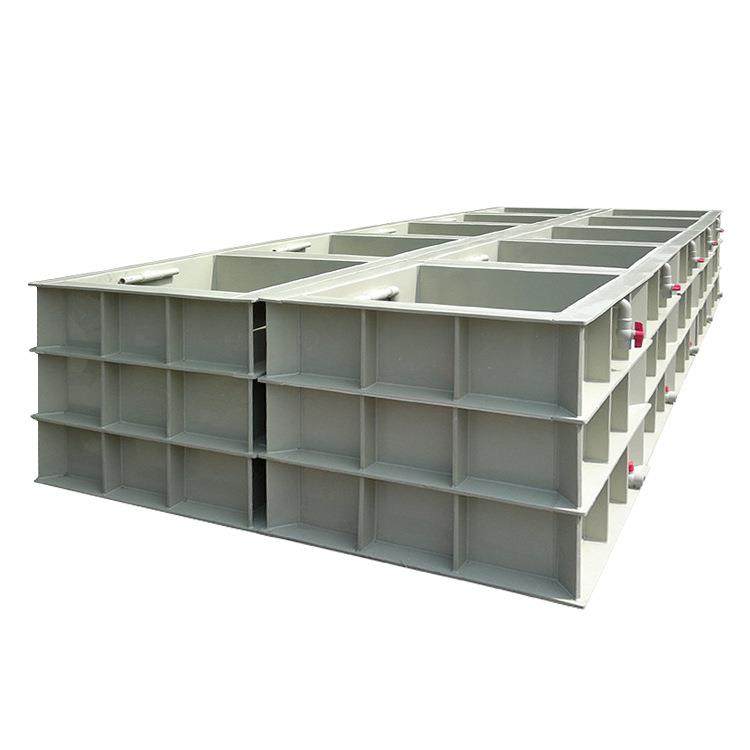 直供PP酸洗槽塑料PVC板电解氧化电镀槽玻璃钢水槽治理厂家,淘宝优惠券,粉丝福利购,淘宝优惠卷