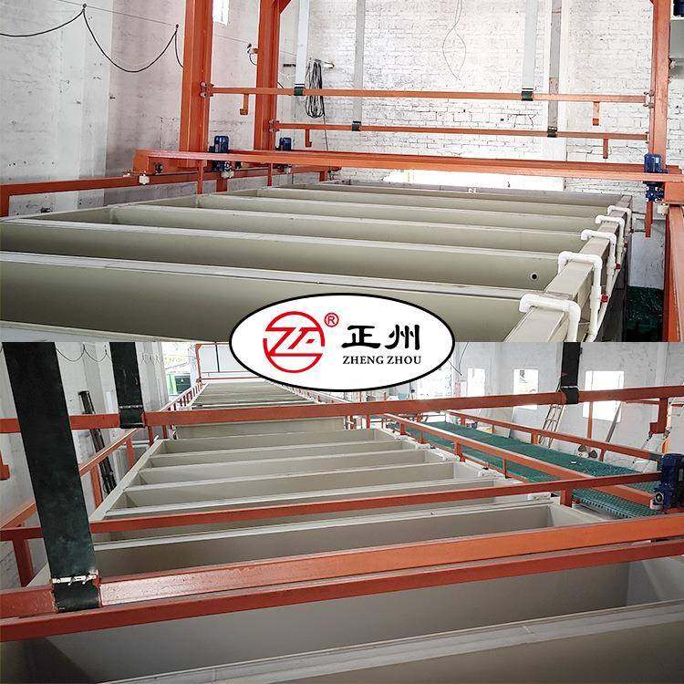 直供PP酸洗槽塑料PVC板电解氧化电镀槽玻璃钢水槽治理厂家,淘宝优惠券,粉丝福利购,淘宝优惠卷