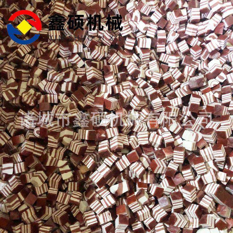 中药材空气能烘干机佛手片人参黄芪烘干房药材脱水干燥烘干设备,淘宝优惠券,粉丝福利购,淘宝优惠卷