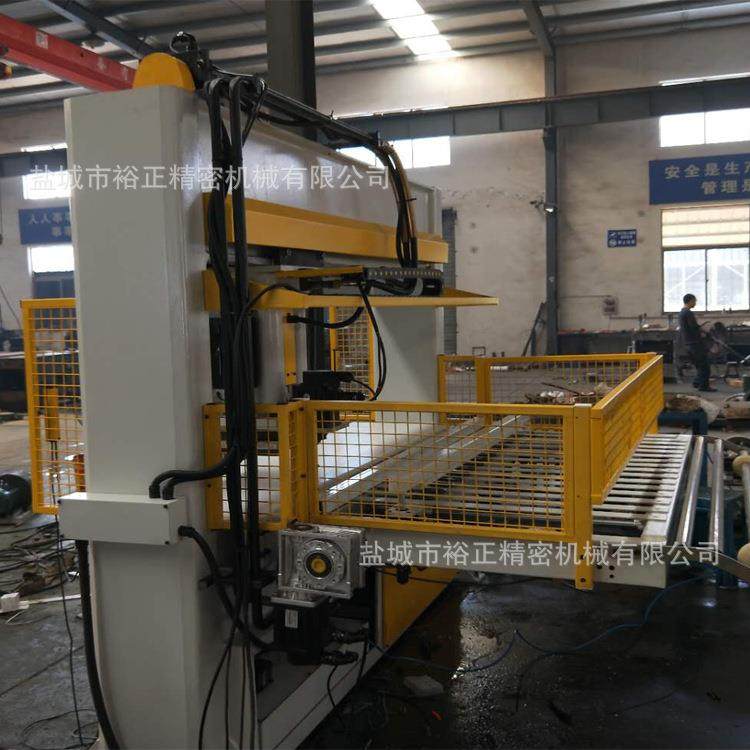 全自动面膜移动头裁断机眼镜布面膜裁断机全自动移动头裁断机,淘宝优惠券,粉丝福利购,淘宝优惠卷