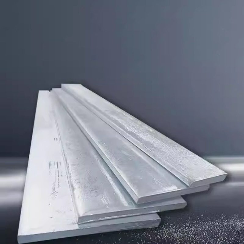 热镀锌扁铁接地母线扁钢长条扁铁加厚固定接地扁铁镀锌扁钢扁铁条,淘宝优惠券,粉丝福利购,淘宝优惠卷