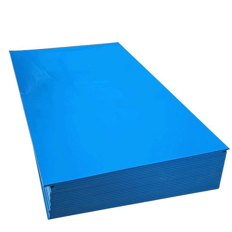 聚丙烯pp板工业水处理耐酸碱酸洗槽抗冲击冲床垫板高密度塑料pp板,淘宝优惠券,粉丝福利购,淘宝优惠卷
