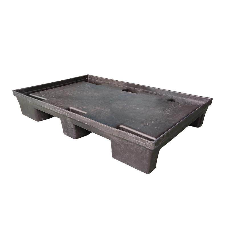 厂家TW101压铸天地盖1130*725*745围板箱TW101可折叠围板箱,淘宝优惠券,粉丝福利购,淘宝优惠卷