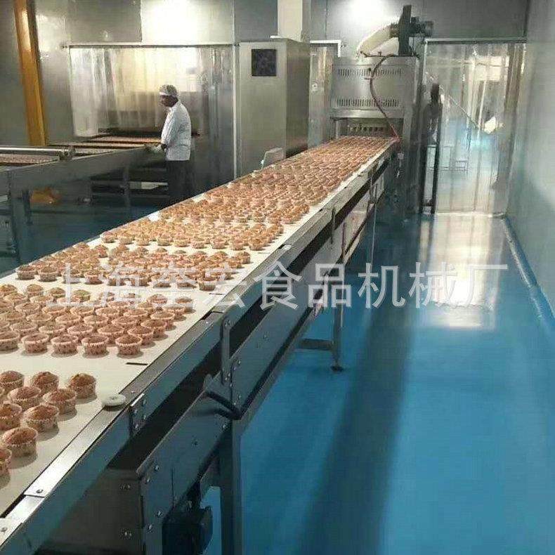 自动成型蛋糕机多功能蛋糕机泡芙机注芯机小型马卡龙蛋糕机,淘宝优惠券,粉丝福利购,淘宝优惠卷