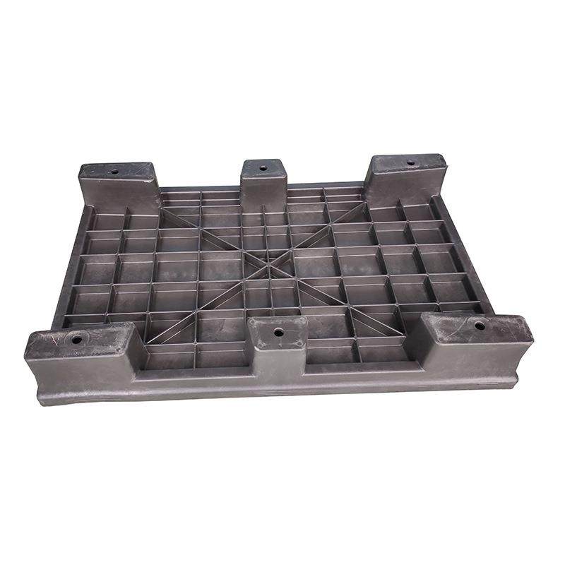 厂家TW101压铸天地盖1130*725*745围板箱TW101可折叠围板箱,淘宝优惠券,粉丝福利购,淘宝优惠卷