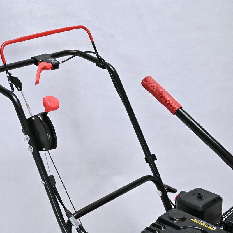 厂家供应手推式扫雪机多功能扫雪机公园小区扫雪机,淘宝优惠券,粉丝福利购,淘宝优惠卷