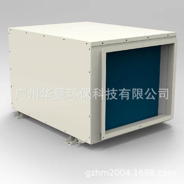 工业吊顶除湿机别墅仓库地窖管道新风抽湿机冷库吸湿除湿器G9211A,淘宝优惠券,粉丝福利购,淘宝优惠卷